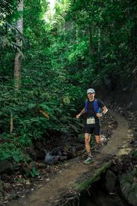 BIB: 
                            <button type="button" onclick="openModal(24804716)" class="btn btn-primary btn-sm float-right btn-popup" data-toggle="modal" data-target=".modal-high-quality">
                        <i class="fas fa-shopping-cart"></i> Add to Cart
                    </button>
                                            <button type="button" onclick="isThisMe(24804716, true)" class="btn btn-success btn-sm float-right btn-popup btn-isme hidden" data-toggle="tooltip" data-placement="bottom" title="นี่คือรูปของคุณใช่ไหม คลิกที่นี่เพื่อเอาเข้าอัลบั้ม">
                        <i class="fas fa-plus"></i> Add to album
                    </button>
                    <button type="button" onclick="isThisMe(24804716, false)" class="btn btn-warning btn-sm float-right btn-popup btn-isnotme hidden">
                        <i class="fas fa-ban"></i> Remove from album
                    </button>